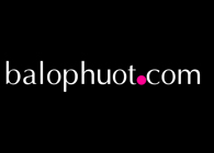 balophuot-com