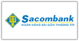 logo sacombank