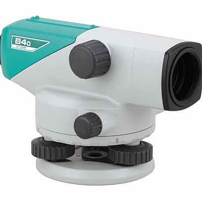 qc-may-thuy-binh-tu-dong-la-gi-cau-tao-may-thuy-binh-tu-dong