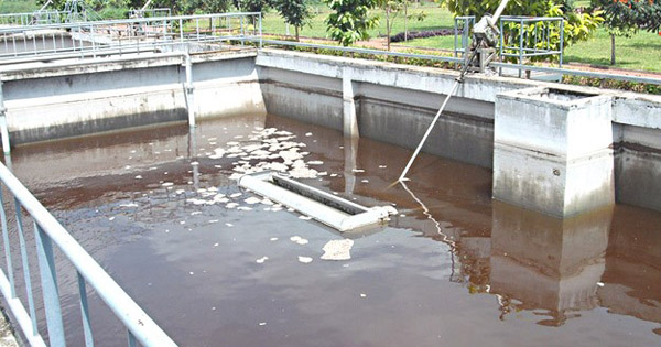 qc-may-ep-bun-giai-quyet-van-de-ve-nuoc-thai-cong-nghiep