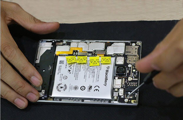 gioi-thieu-dia-chi-sua-dien-thoai-blackberry-uy-tin