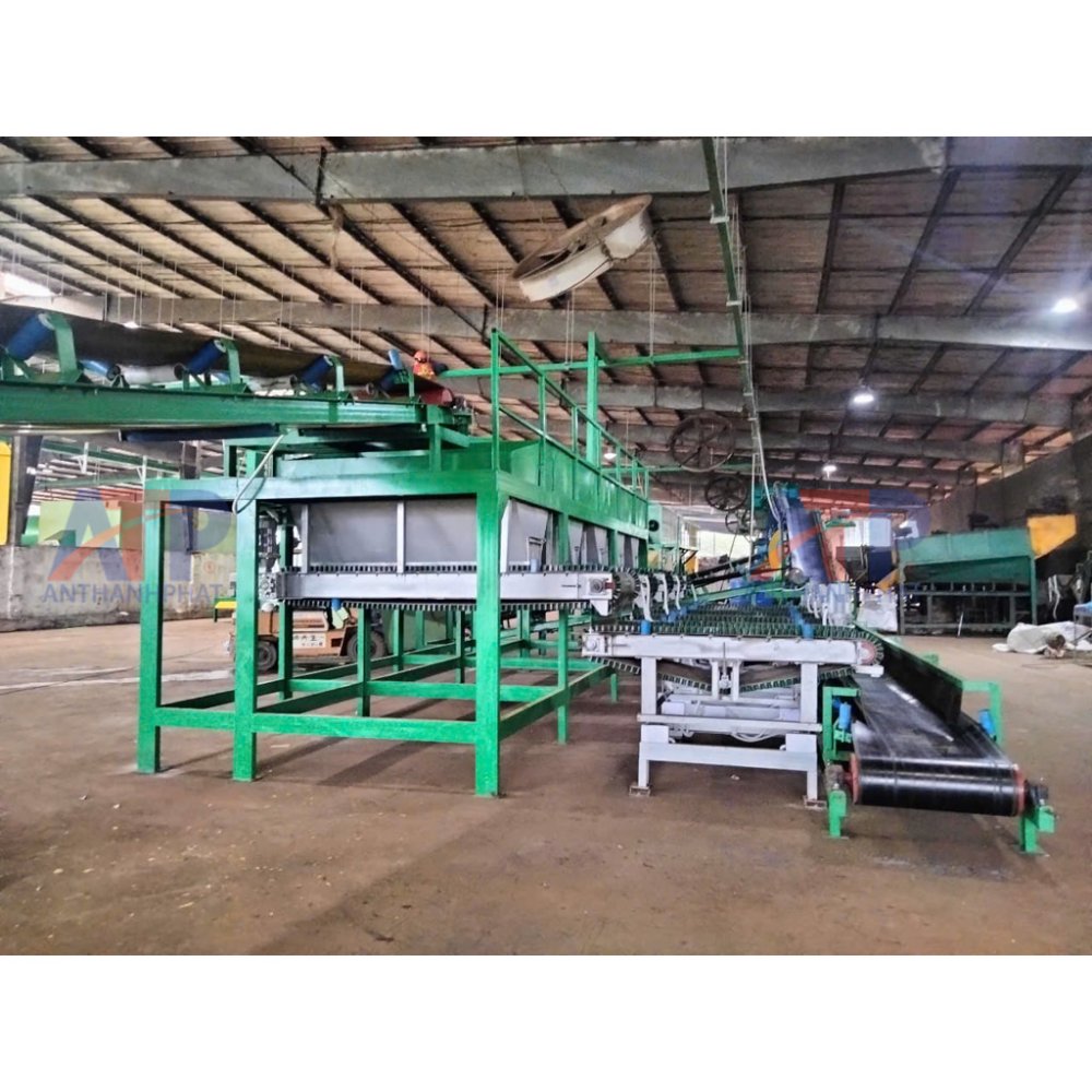 may-ep-vien-phan-huu-co-vi-sinh-cong-nghe-ep-nen-tan-nhiet