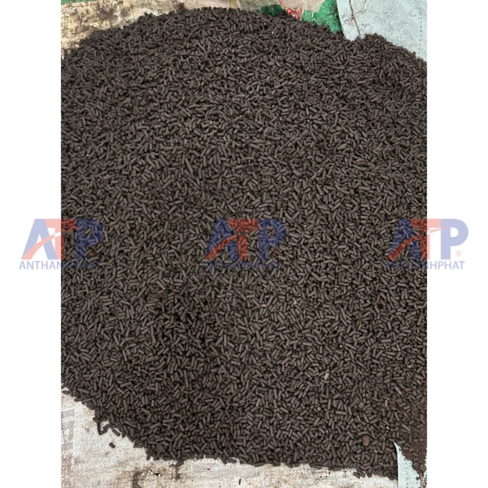 so-do-cong-nghe-day-chuyen-san-xuat-phan-bon-huu-co-vi-sinh-chuan-muc-tu-rac-thai-den-vang-den