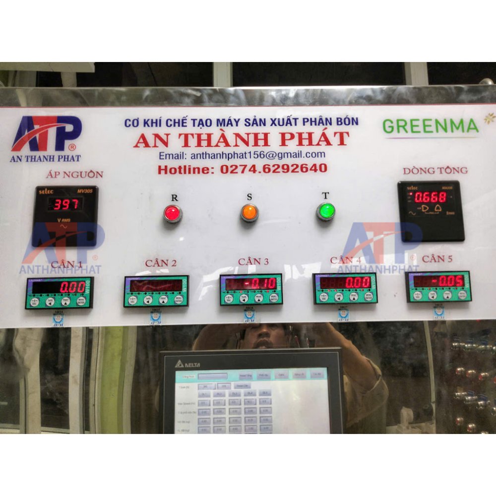 chi-phi-dau-tu-day-chuyen-san-xuat-phan-bon-huu-co-vi-sinh