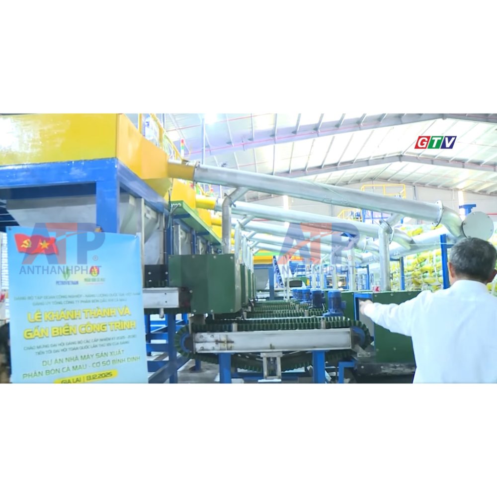 5 nguyên nhân khiến hạt phân bón NPK bị nát vụn và cách khắc phục triệt để từ ATP 5-nguyen-nhan-khien-hat-phan-bon-npk-bi-nat-vun-va-cach-khac-phuc-triet-de-tu-atp
