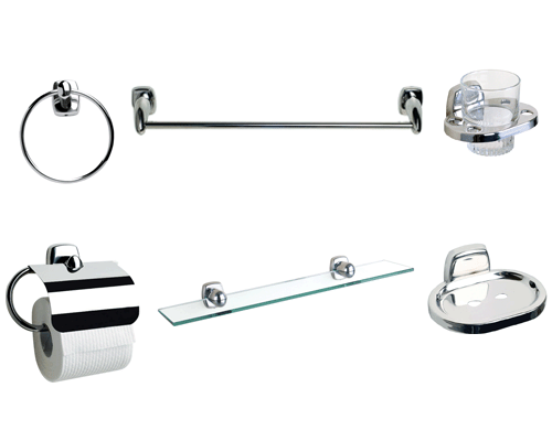 bo phu kien phong tam