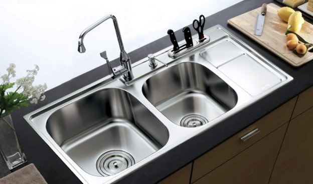 chau rua chen toan my