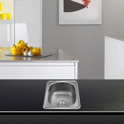 chau rua chen son ha