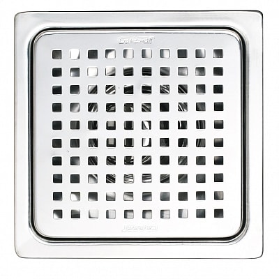 phu kien phong tam caesar