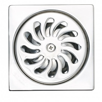 pheu thu san inox caesar